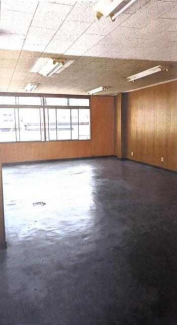 姫路市北条口３丁目の事務所の画像