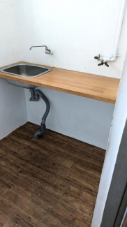 姫路市北条口３丁目の事務所の画像