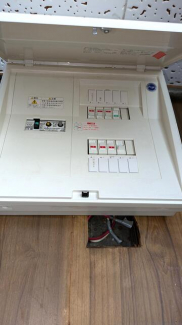 姫路市北条口３丁目の事務所の画像