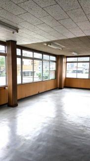 姫路市北条口３丁目の事務所の画像