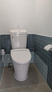 姫路市北条口３丁目の事務所の画像