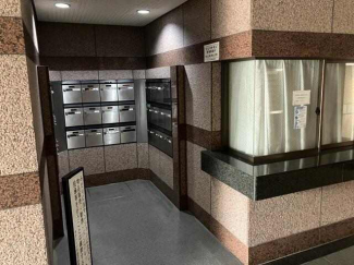 ネオハイツ今宿　Ａ棟の画像