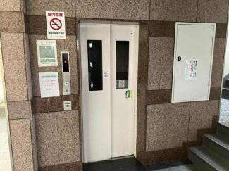 ネオハイツ今宿　Ａ棟の画像