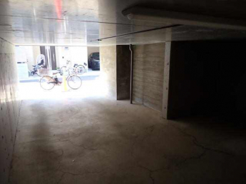 西宮市広田町　中古テラスハウスの画像