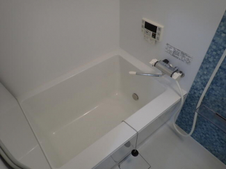 西宮市広田町　中古テラスハウスの画像