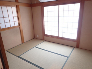 西宮市広田町　中古テラスハウスの画像