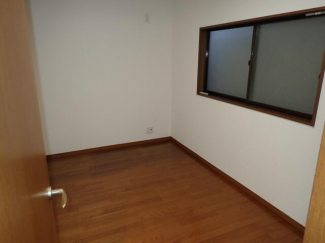 西宮市広田町　中古テラスハウスの画像