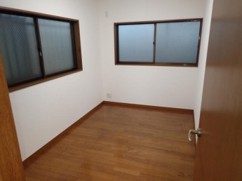 西宮市広田町　中古テラスハウスの画像