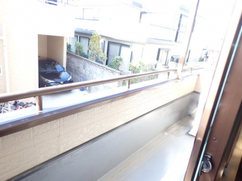 西宮市広田町　中古テラスハウスの画像