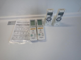 西宮市広田町　中古テラスハウスの画像