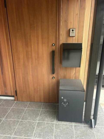 姫路市飾磨区阿成渡場の中古一戸建ての画像