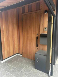 姫路市飾磨区阿成渡場の中古一戸建ての画像