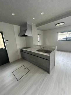 姫路市飾磨区阿成渡場の中古一戸建ての画像