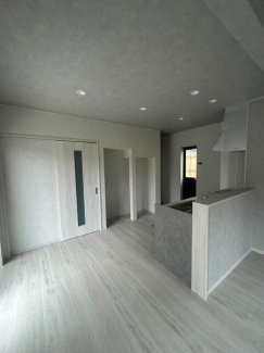 姫路市飾磨区阿成渡場の中古一戸建ての画像