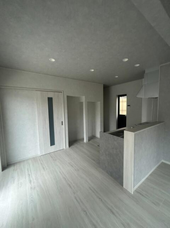 姫路市飾磨区阿成渡場の中古一戸建ての画像