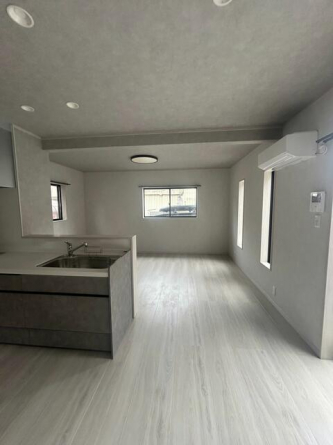 姫路市飾磨区阿成渡場の中古一戸建ての画像