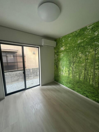 姫路市飾磨区阿成渡場の中古一戸建ての画像