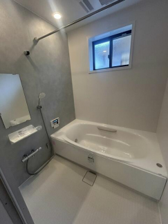 姫路市飾磨区阿成渡場の中古一戸建ての画像