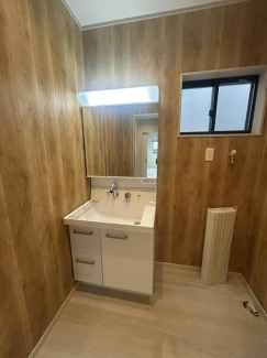 姫路市飾磨区阿成渡場の中古一戸建ての画像