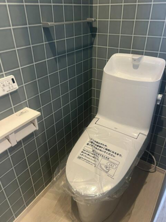 姫路市飾磨区阿成渡場の中古一戸建ての画像