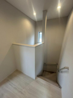 姫路市飾磨区阿成渡場の中古一戸建ての画像