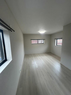 姫路市飾磨区阿成渡場の中古一戸建ての画像