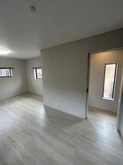 姫路市飾磨区阿成渡場の中古一戸建ての画像