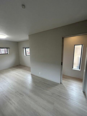 姫路市飾磨区阿成渡場の中古一戸建ての画像