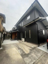 姫路市飾磨区阿成渡場の中古一戸建ての画像