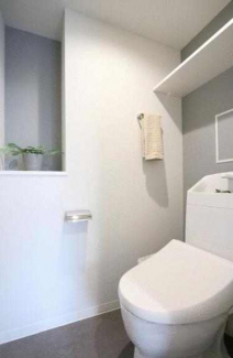 愛宕山ビューハイツの画像