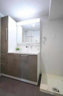 愛宕山ビューハイツの画像