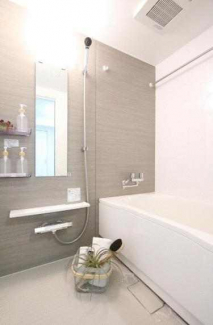 愛宕山ビューハイツの画像