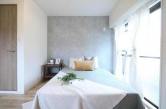 愛宕山ビューハイツの画像