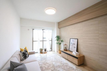 愛宕山ビューハイツの画像