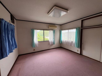 三田市大川瀬の中古一戸建ての画像