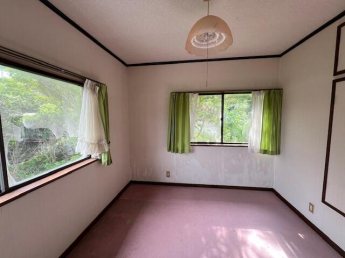 三田市大川瀬の中古一戸建ての画像