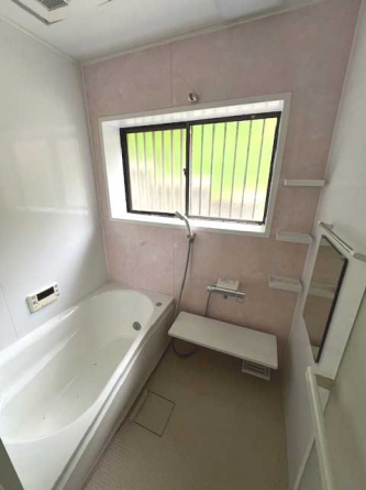 三田市大川瀬の中古一戸建ての画像