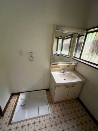 三田市大川瀬の中古一戸建ての画像