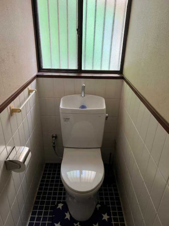 三田市大川瀬の中古一戸建ての画像