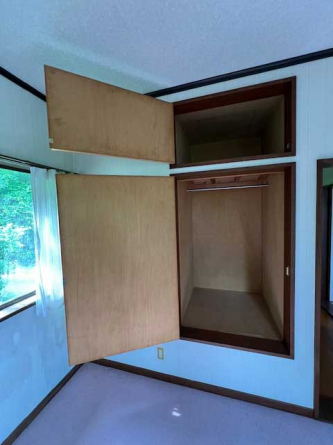 三田市大川瀬の中古一戸建ての画像