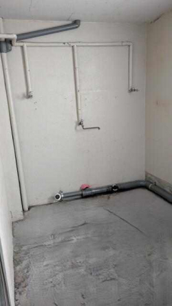 姫路市元塩町の店舗事務所の画像