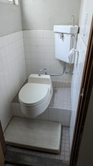 姫路市元塩町の店舗事務所の画像