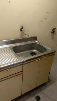 姫路市元塩町の店舗事務所の画像