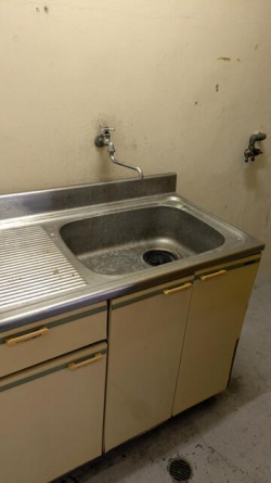 姫路市元塩町の店舗事務所の画像