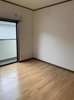 姫路市広畑区西蒲田のアパートの画像