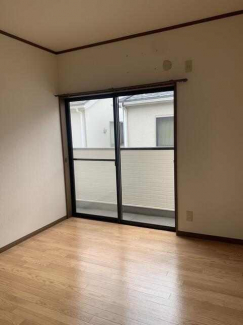 姫路市広畑区西蒲田のアパートの画像