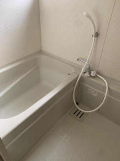 姫路市広畑区西蒲田のアパートの画像