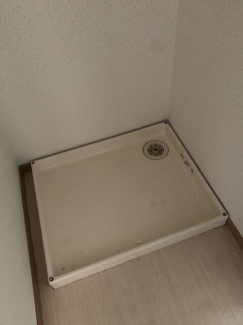 姫路市広畑区西蒲田のアパートの画像