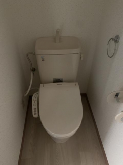 姫路市広畑区西蒲田のアパートの画像