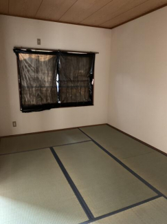 姫路市広畑区西蒲田のアパートの画像